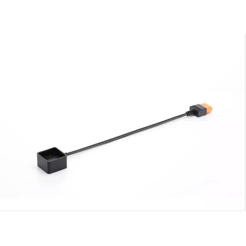 Dji Power SDC za hitro polnjenje Mavic 3 Cene