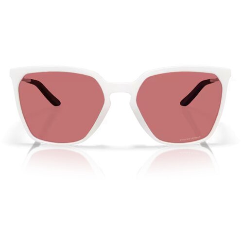 Oakley Sielo Sq Naočare za sunce OO 9480 08 Cene