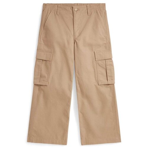 Polo Ralph Lauren Pantalone za devojcice Cene