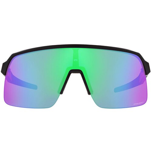 Oakley Sutro Lite Naočare za sunce OO 9463 49 Cene