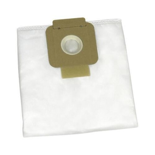 Proxxon Vakuumski filtri 27502 HEPA 13, (5000550691) Slike