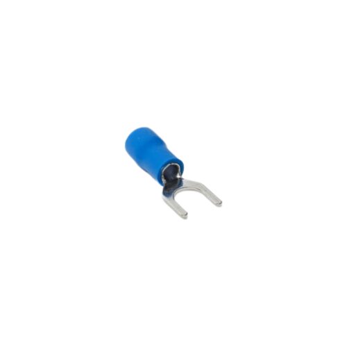  Zavr&scaron;na stopica 2.6mm2 M4 Cijene