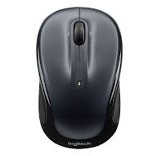 Logitech Mi&scaron; M325s Wireless Cijene