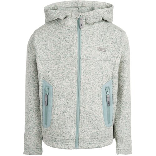 Trespass children's sweatshirt donny Cijene