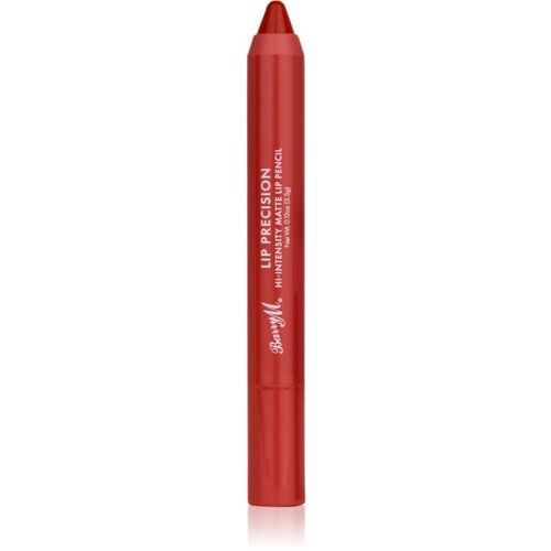 Barry M Lip Precision črtalo za ustnice odtenek Ruffle 3.3 g Slike