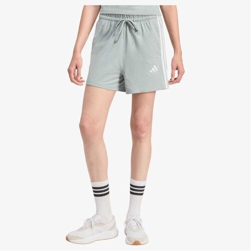 Adidas W 3s sj sho Slike