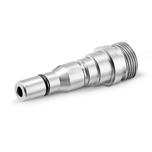 Karcher PROFI utični spoj Easy!Lock, 2.115-001.0 Cijene