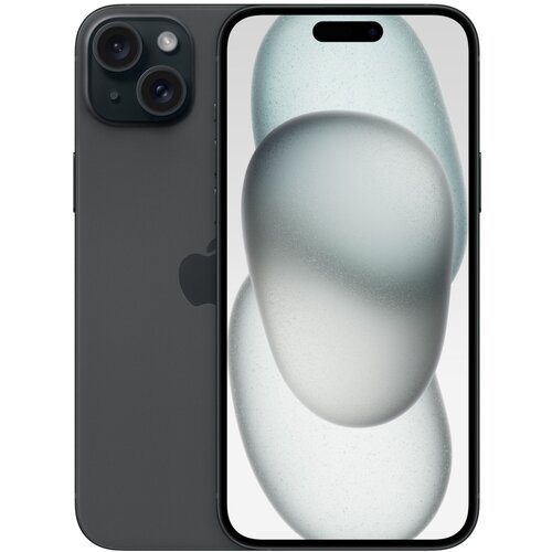 Apple iPhone 15 Plus 256GB Cene
