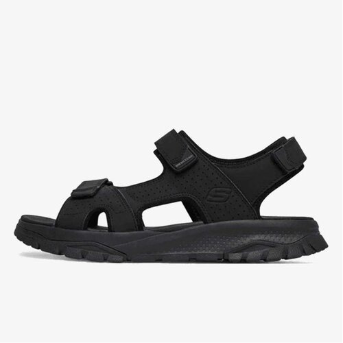 Skechers Wagner - avalon Cene