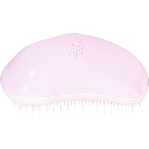 Tangle Teezer the original krtača za lase 1 ks odtenek pink vibes Slike