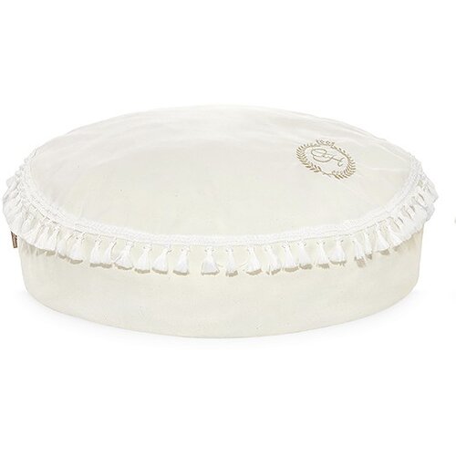 Chloe's Home Krevet Tulum Ecru Cijene