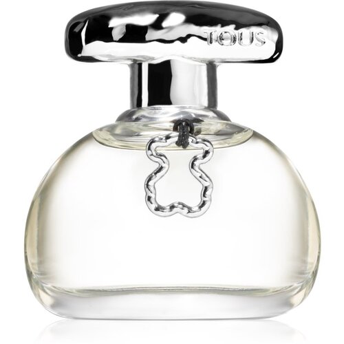 Tous The Luminous Gold toaletna voda za žene 30 ml Cijene