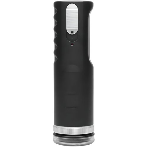 Lovebotz Masturbator Bot Super Powered Automatic Stroker Slike