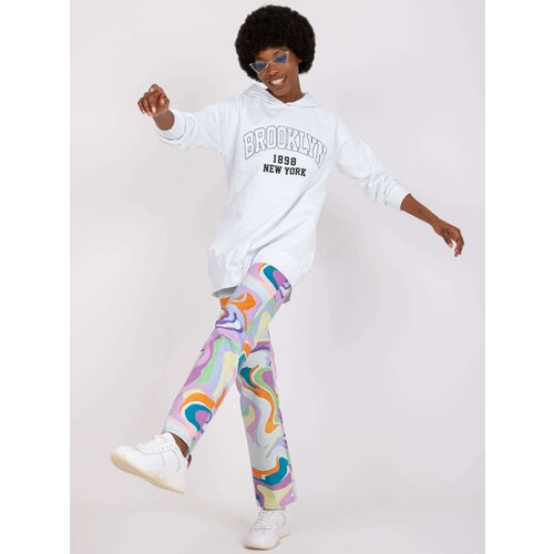 Italy Moda Sweatshirt-DHJ-BL-15658.35-white Cijene