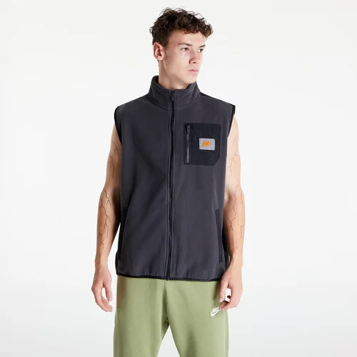 Nike Sportswear Therma-FIT Sports Utility Fleece Gilet