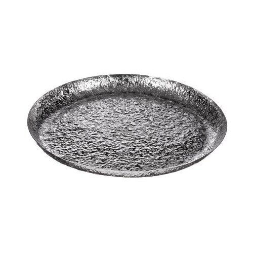  OVAL 59CM METALNI 65853 Cijene