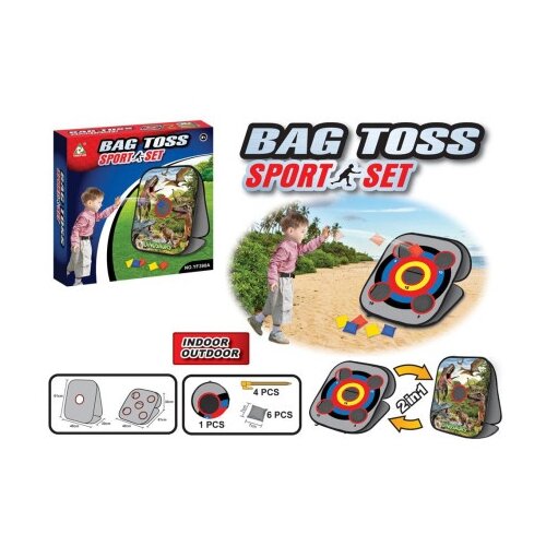  Meta set za igru ( 509327 ) Slike