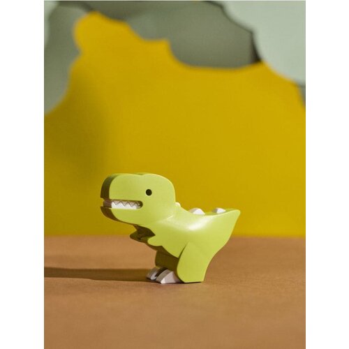 Sinsay Igračka – 3D magnetski dinosaur Cijene