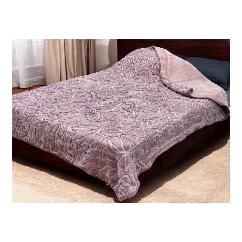  Ćebe 160x220cm A11 Merinos ( VLK000394-a11merinos ) Cene