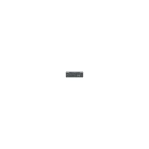  Input Devices &ndash; Keyboard Box &ndash; 920-013764 Cijene