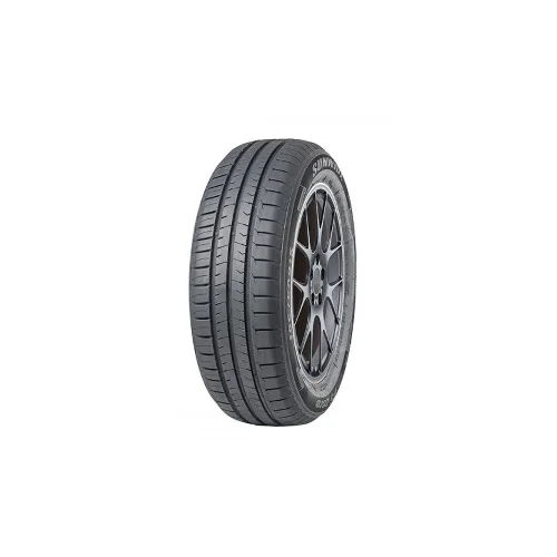 Sunwide RS-Zero ( 185/70 R13 86H ) letna pnevmatika