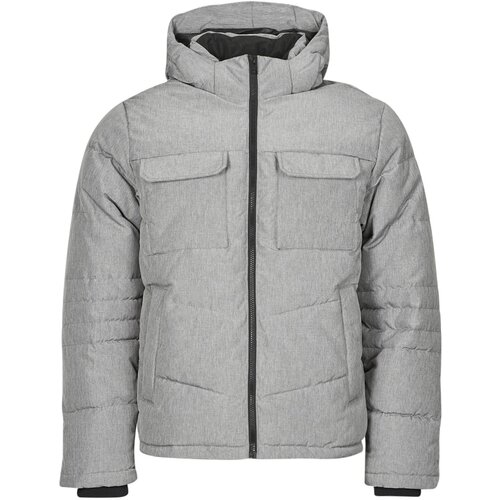 Jack &amp;amp; Jones JJBUILD Siva Slike