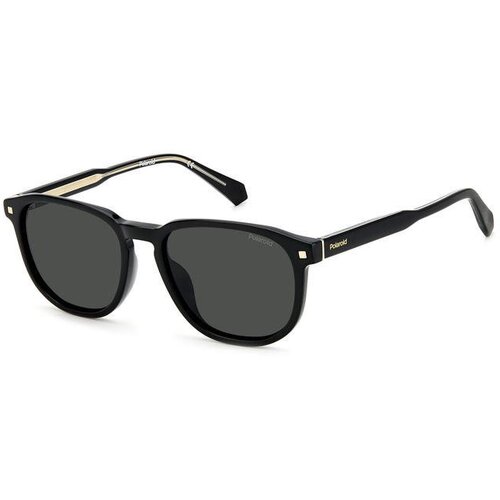 Polaroid naočare za sunce PLD 4117/G/S/X 807/M9 Cene