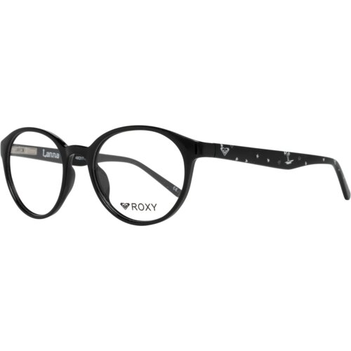 Roxy Optical Frame Slike