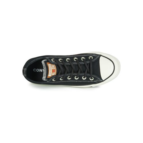 Converse Visoke superge CTAS BASE CAMP pisana Slike