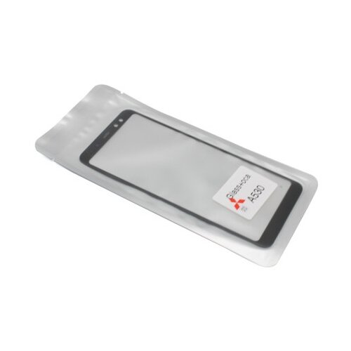  Staklo touch screen-a za samsung a530 galaxy a8 2018 + oca sticker ( SD11450 ) Slike