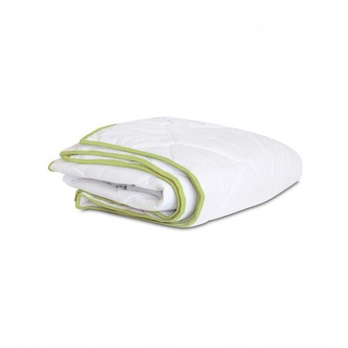 TED Jorgan aloe vera sense 200x200cm Cijene