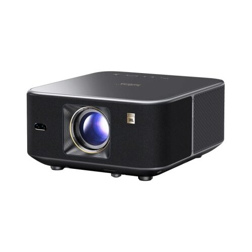 Yaber pametni projektor K3 Sound by JBL Google TV Cene