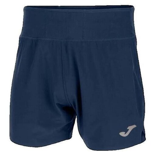 Joma Kratke hlače &amp;amp; Bermuda R-Combi Modra Slike