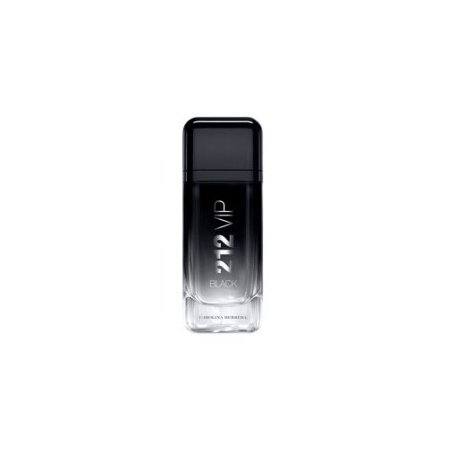 Carolina Herrera 212 VIP Black Eau de Parfum Cijene