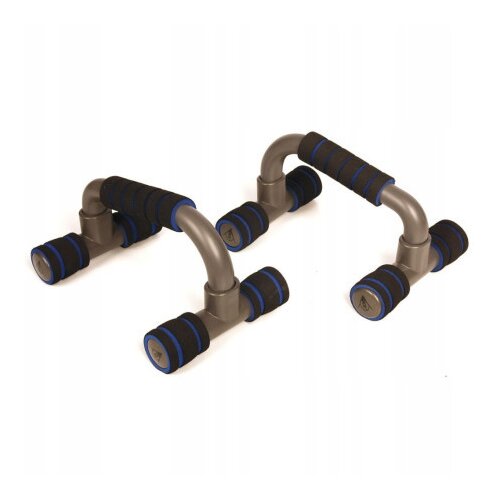 Dunlop ručka za sklekove H-style ( 75225 ) Cene