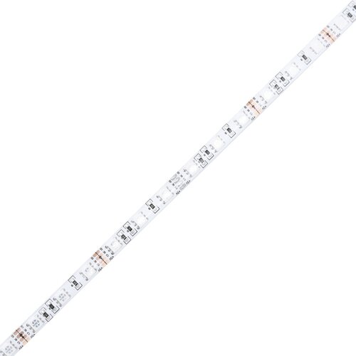  za uzglavlje LED sivom sonomom 220x16,5x103,5 cm Slike
