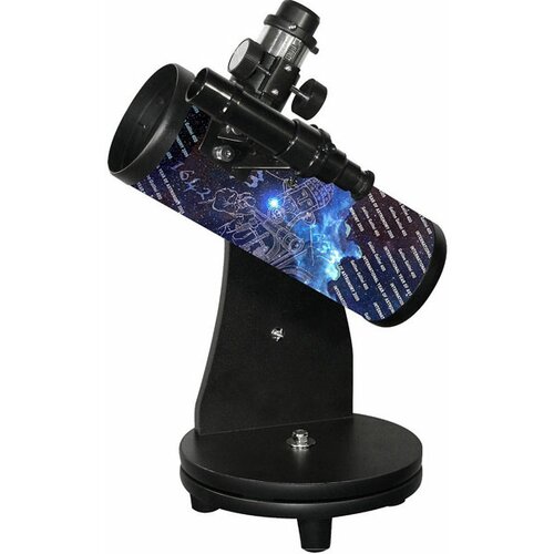 Skywatcher Mini Dobson teleskop 76/300 Slike