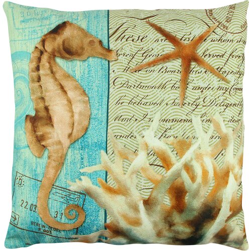 Wallity jastuk 43x43cm &Scaron;areni Cene