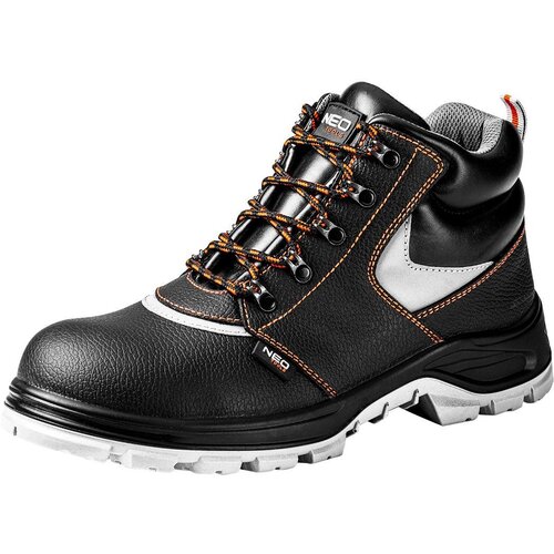 Neo Tools 025-Zaštitna odeća 82 Cene