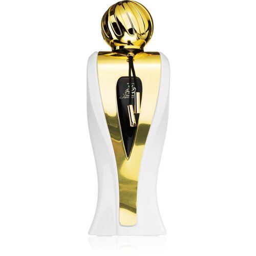 Al Haramain Jameela parfumska voda uniseks 100 ml Slike