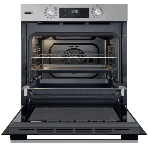 Whirlpool OMSK58HU1SX Slike