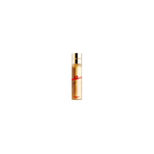 Jean Paul Gaultier La Favorite Slike