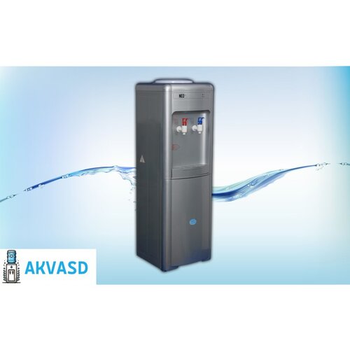 Neo Aparat za vodu samostojeći NEO-WDE 2001 Cene