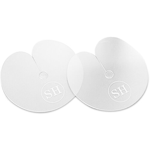 Distanceri za ekstenzije Slavic Hair &ndash; 10 kom Cijene