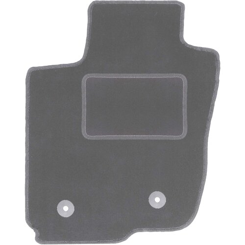 Wielganizator Preproga za voznika: Toyota RAV4 III SUV (2006-2013), (22143057) Cene