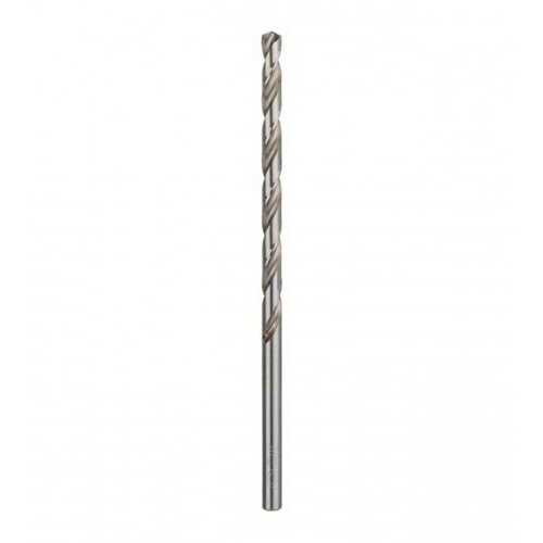 Bosch Borer za metal 8x109mm Slike