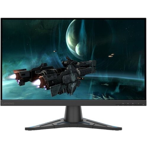 Lenovo G24E-20 23.8&amp;#039;&amp;#039;/VA 66D7GAR1EU monitor Slike