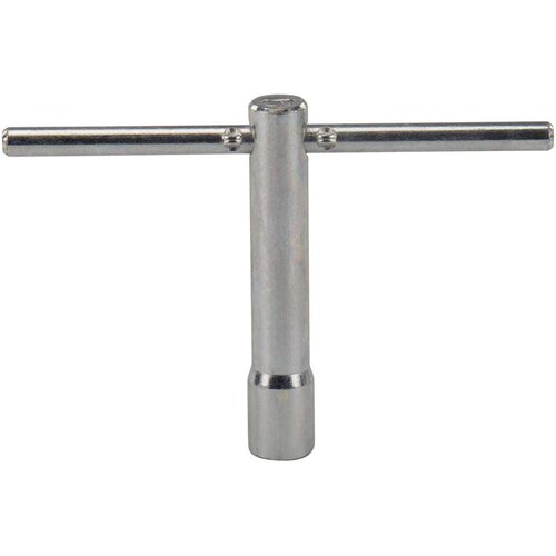 Makita nasadni ključ 782209-3 Cene