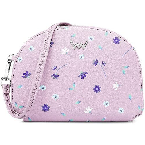 Vuch Caira Maedow Lila Handbag Cene