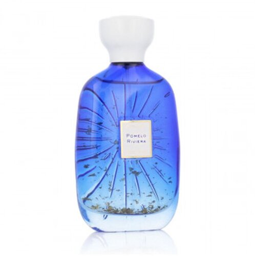 Atelier des Ors Pomelo Riviera Eau De Parfum 100 ml (unisex) Cene
